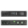 Qoltec UPS Rack 3kVA 3000W Power Factor 1.0 On-line - 1238954 - zdjęcie 3